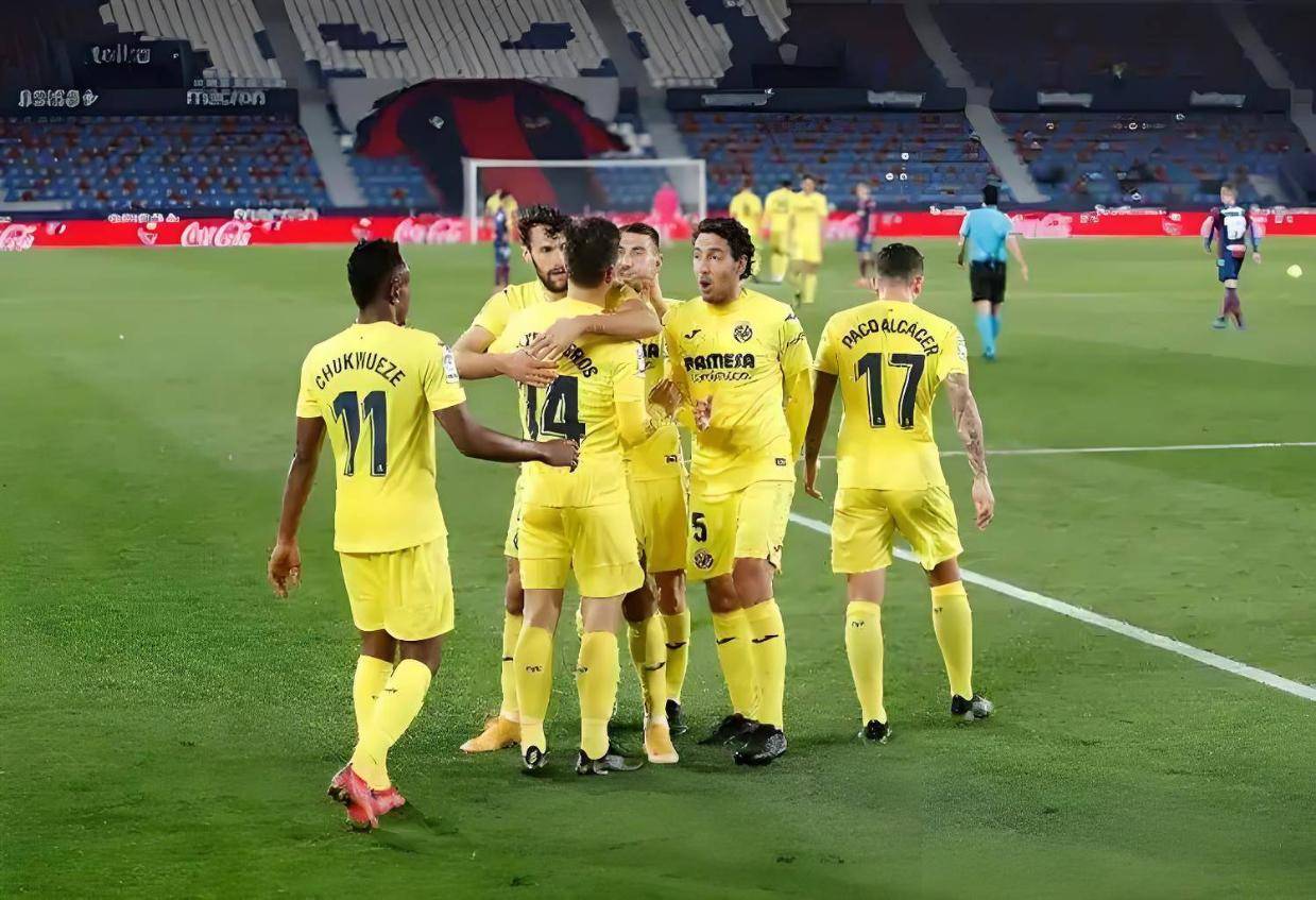 西甲：皇家奥维耶多VS巴塞罗那比赛分析